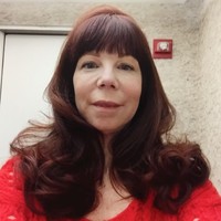 donna tesoriero