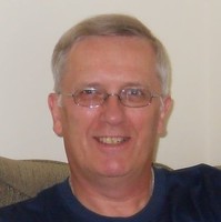Raymond Lewczyk