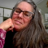 Lora Floyd