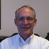 Ray Bierman