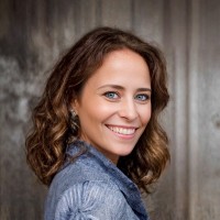 Kimberly Westerfield