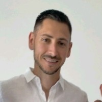 Alexandre SELLA