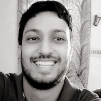 Mukul Joshi