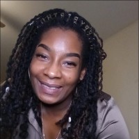 sade walker