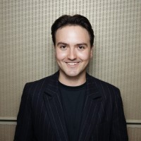 Christian Boß