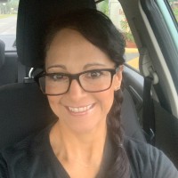 Monica Post