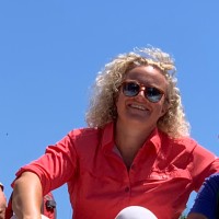Silvia Brunello