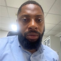 Ekeugbo Emeka