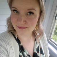 Jenni Torvinen