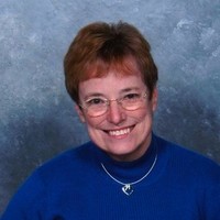 Joann Boughman