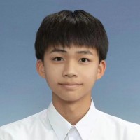 Yuzhe Wang