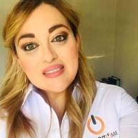 Karla M.