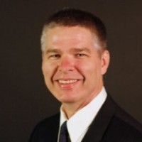 Stephen Stannard