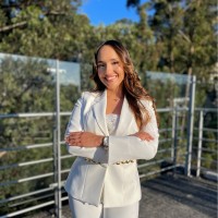 Laura Rodríguez Mendoza