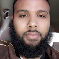 Abdirizak Abdullahi