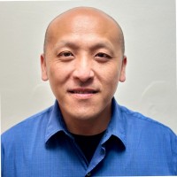 Thor Xiong