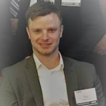 Brett Debastiani