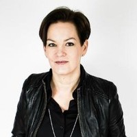 Uta Kress-Reininghaus