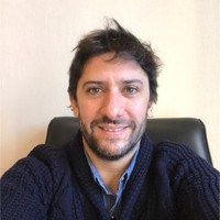 Pablo Marcelo Puccio