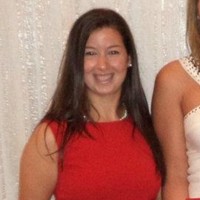 Christina Germinario Haspel