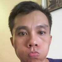 Demmanai Syam