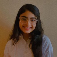 Bhoomika Jeswani