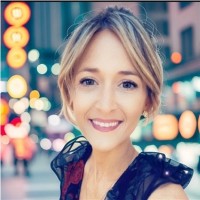 Tara Schwab