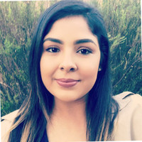 Sheina Renteria