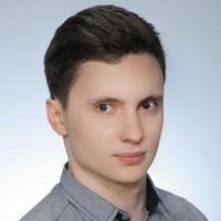 Krzysztof Majka