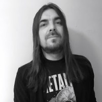 Carsten Kleine