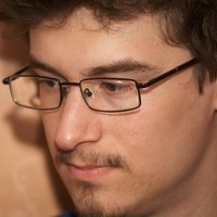 Максим Зинченко