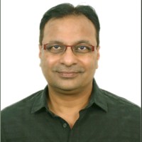 Amit Gupta