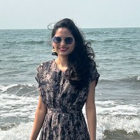 Snehal Gugale