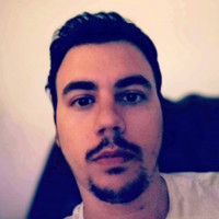 Carlos Garcia