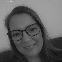 Anja Schrøder Trelle