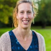 Veroniek Vandewalle
