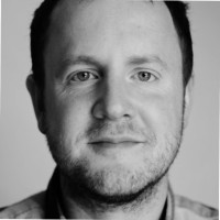 Martin Revelle