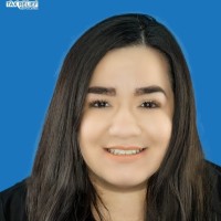 Mercedes Camacho