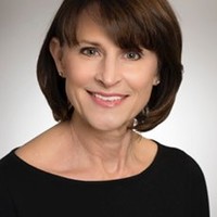 Nancy Groves