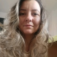Detelina Nikolova