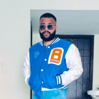 Srinivas Poila