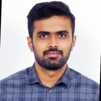 Varun Gowda M U