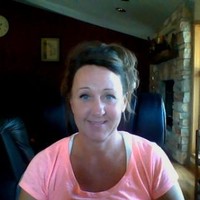 Wendy Bremberger