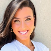 Sabreena Pontoni