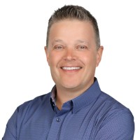 Bret Willett, Pe, Leed® Ap