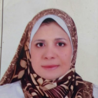 Dr. Maha El-Abhar