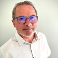 Jean Michel BLIN
