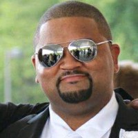 Arthur Sims Jr