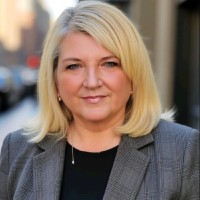 Kat Sauerland