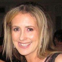 Megan Davidson